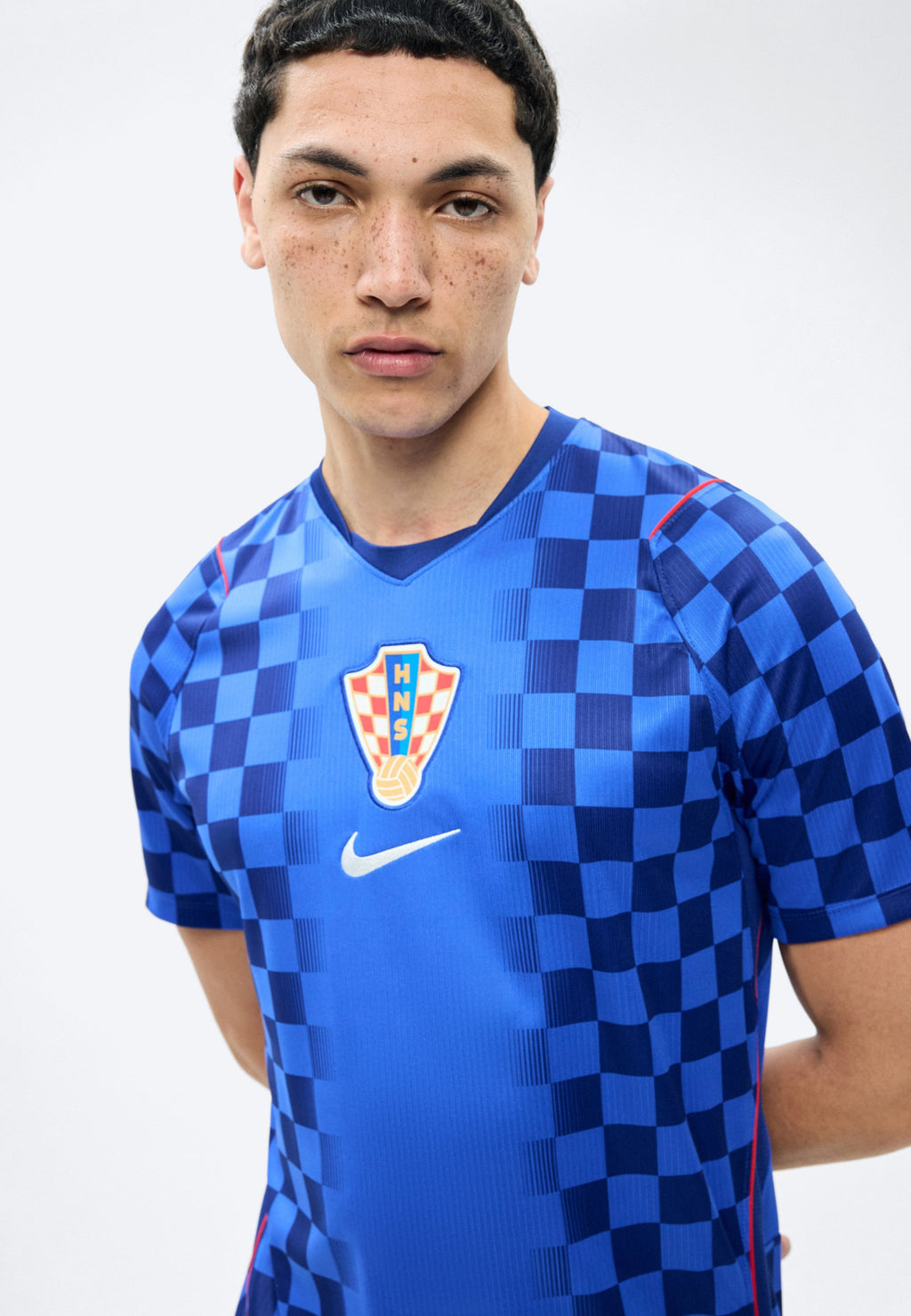 Nike Performance CROATIA MEN