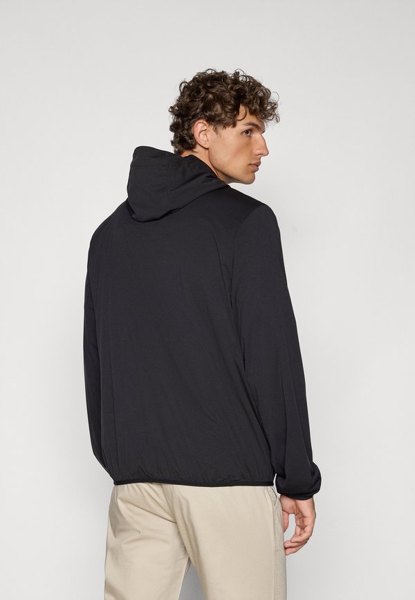 Calvin Klein Golf AUGUSTA HOODED JACKET