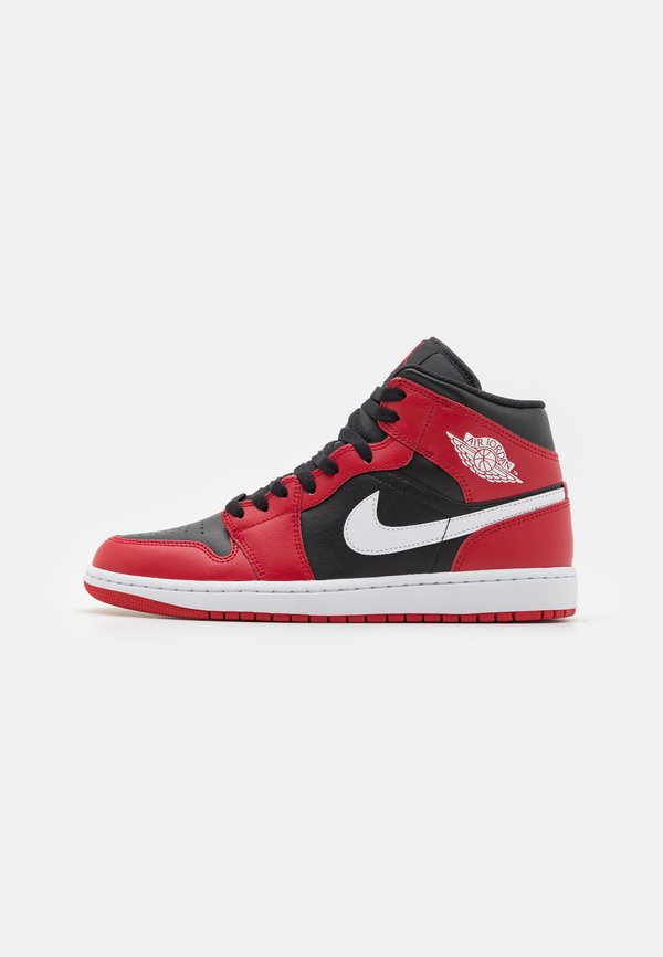 Jordan AIR JORDAN 1 MID UNISEX