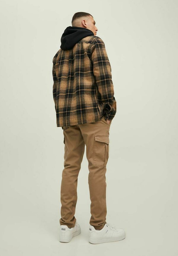 Jack & Jones