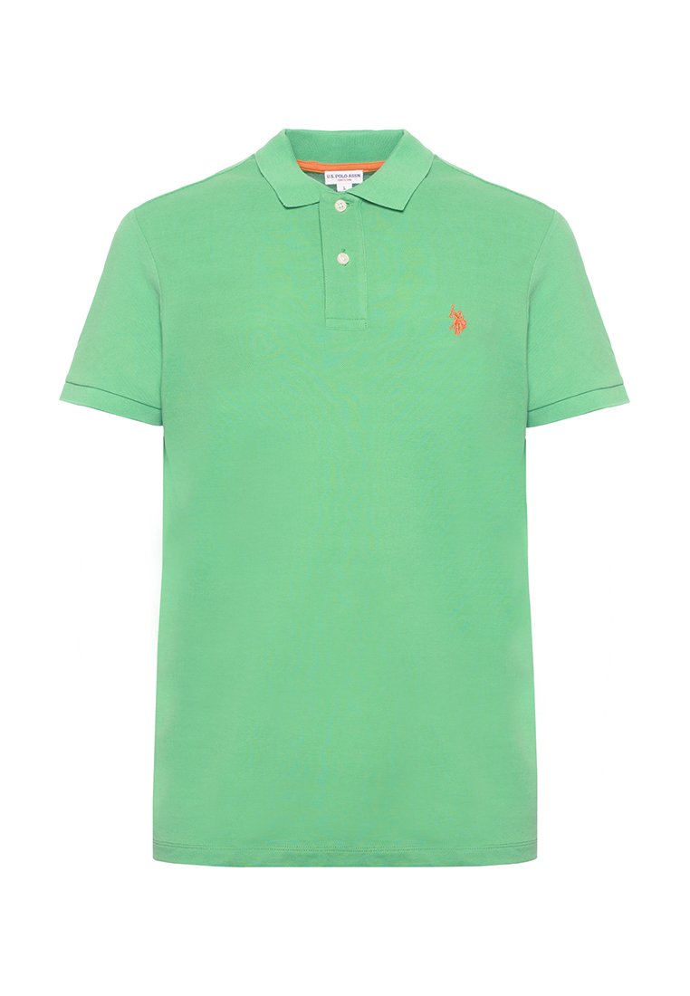 U.S. Polo Assn. DRAC