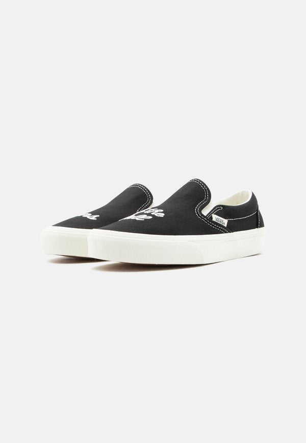 Vans CLASSIC SLIP ON UNISEX