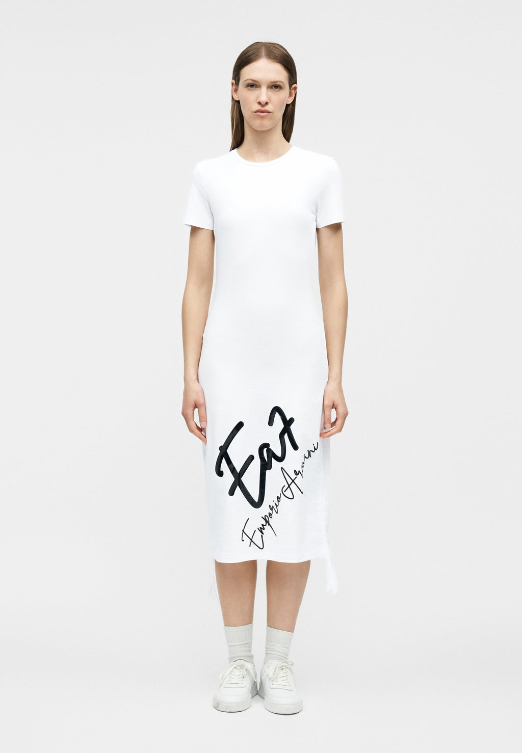 BEACH ROBE Media 4