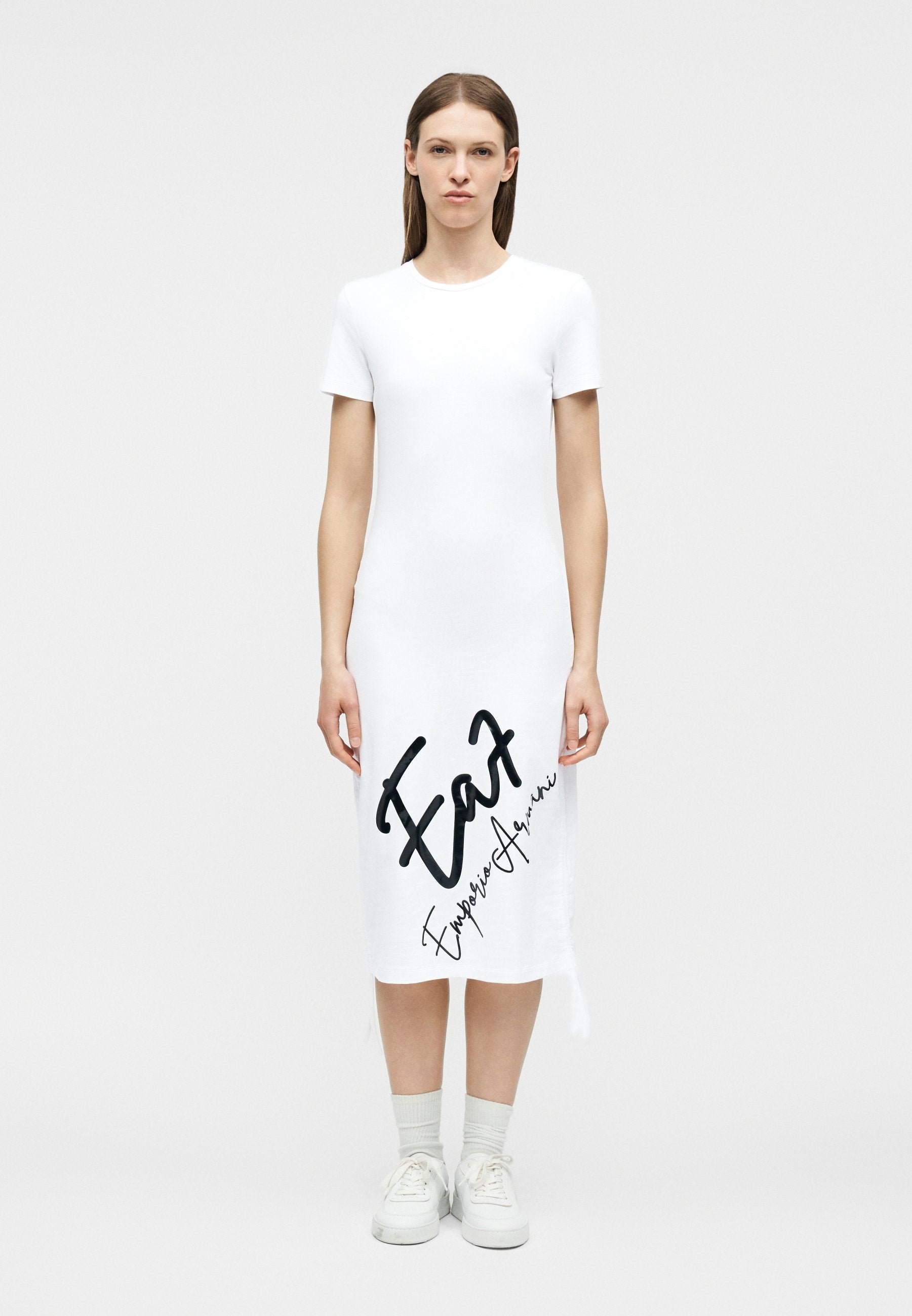 BEACH ROBE Media 4
