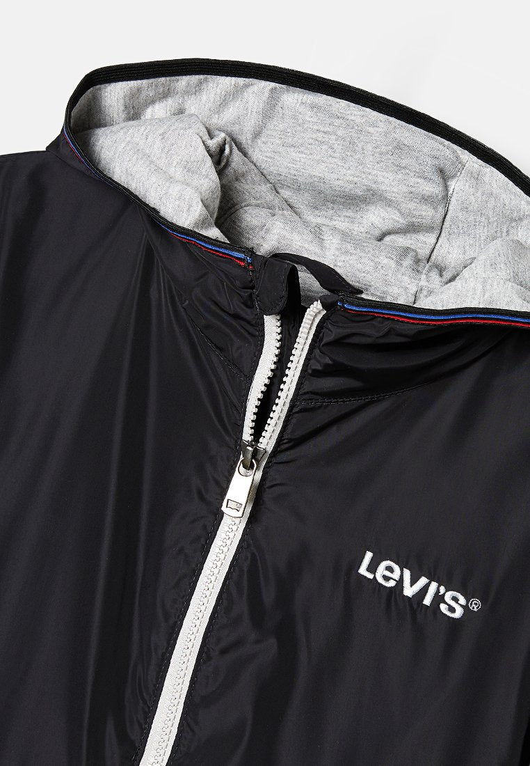 Levi's®