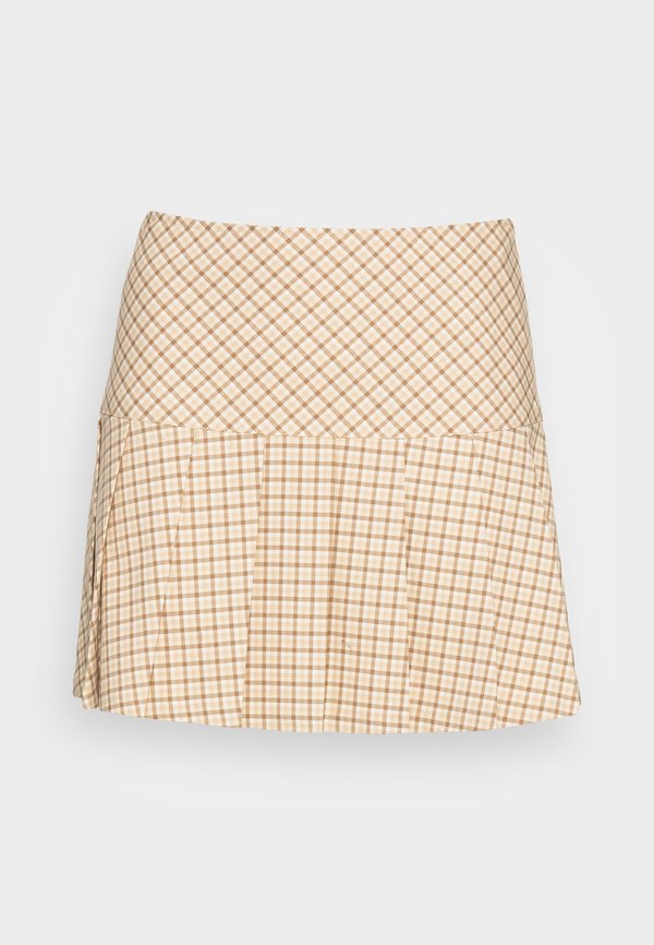 Monki