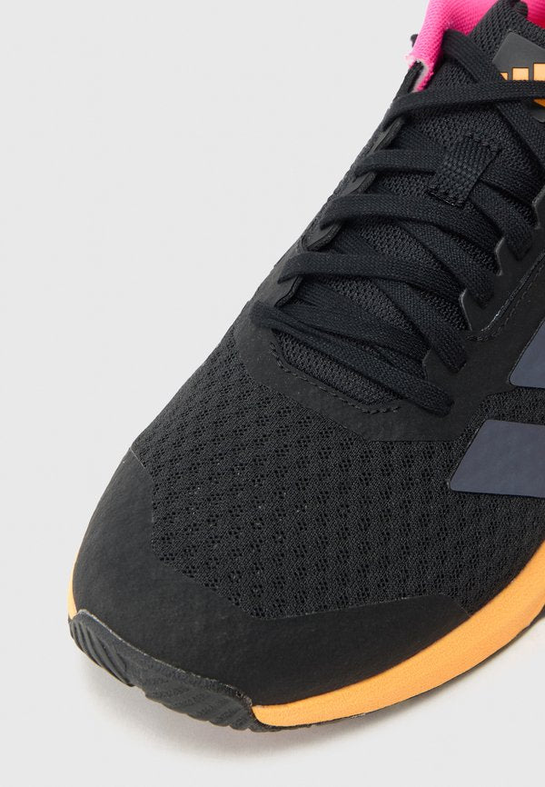 adidas Performance DROPSET CONTROL TRAINING SHOES
