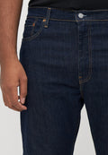 Levi's® Plus 512® SLIM TAPER