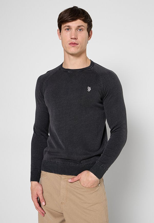 U.S. Polo Assn. NIL