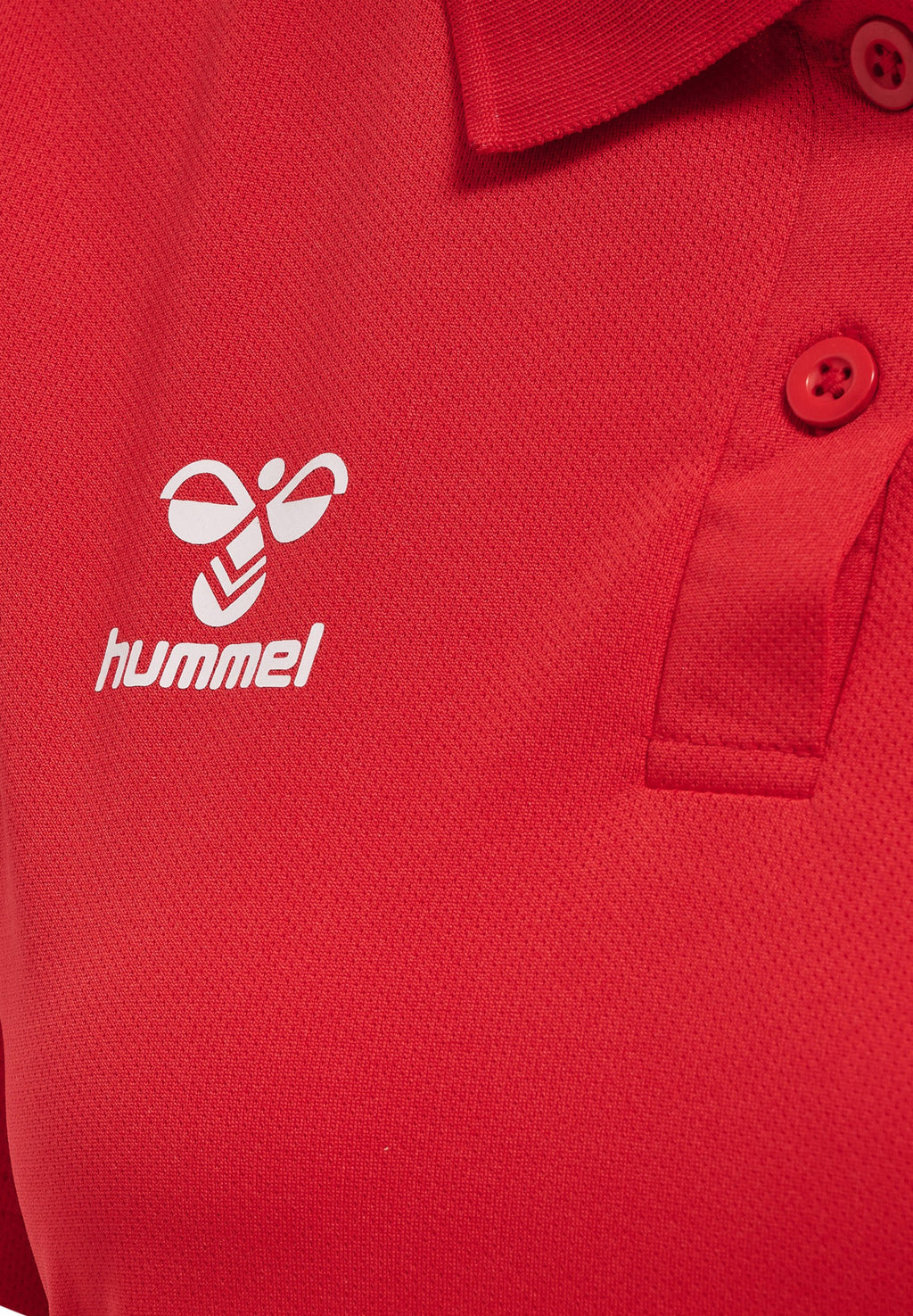 Hummel HMLCORE XK FUNCTIONAL