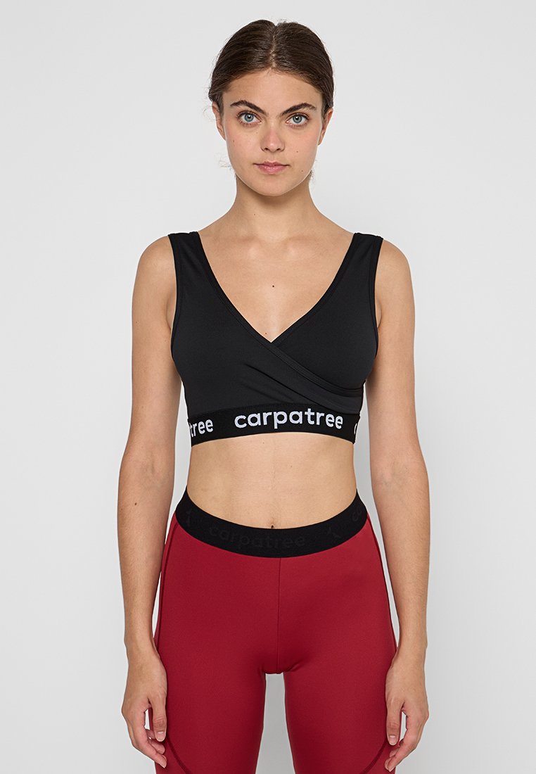 Carpatree