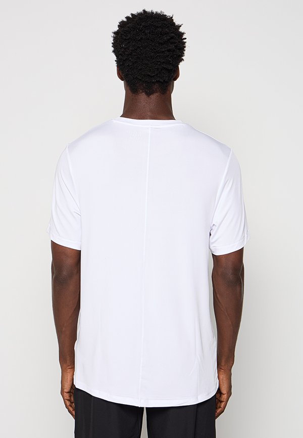 Ted Baker Sports