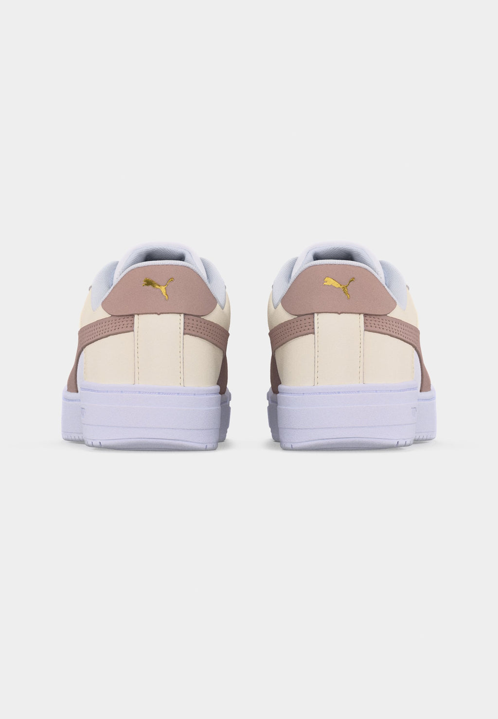 Puma CA PRO CLASSIC II UNISEX