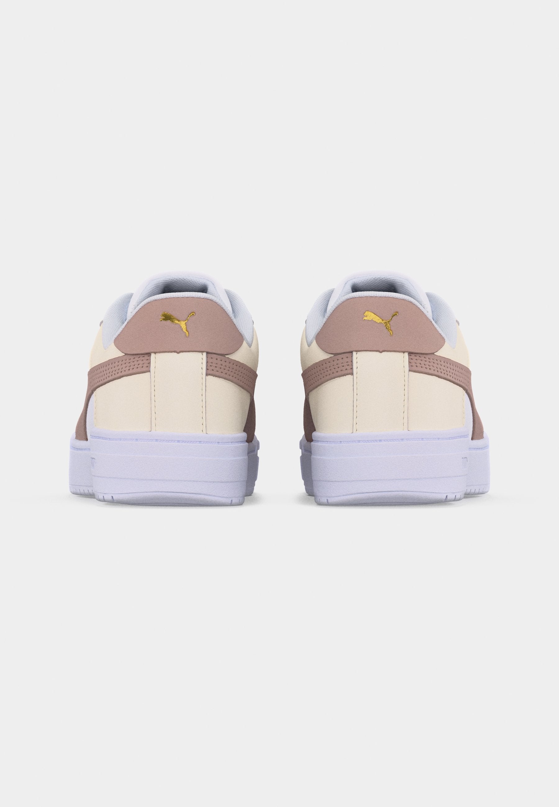 Puma CA PRO CLASSIC II UNISEX