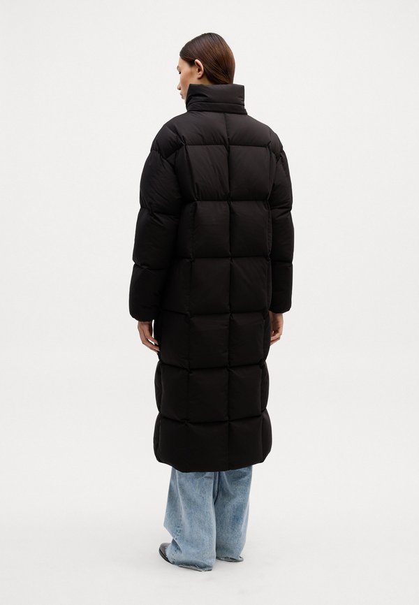 Tommy Jeans ALASKA GRID