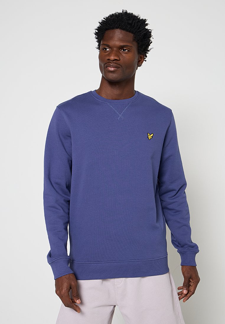 Lyle & Scott