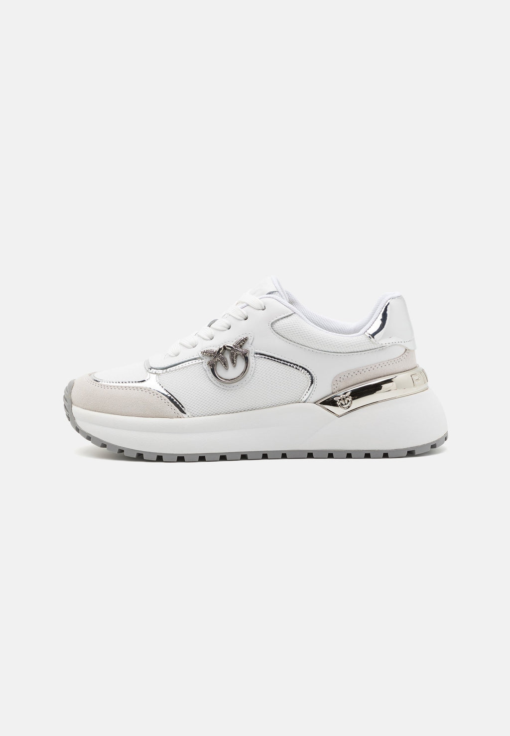 Pinko GEM