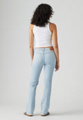 Levi's® VINTAGE SUPERLOW BOOT
