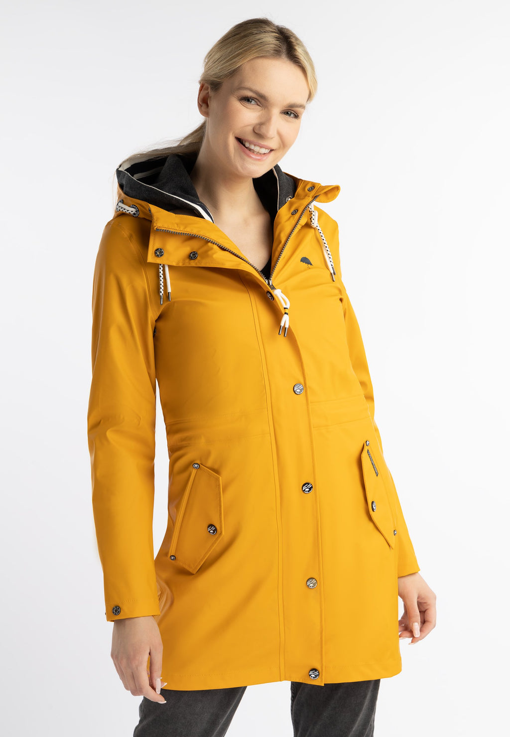 Schmuddelwedda 3-IN-1 ALTIPLANO