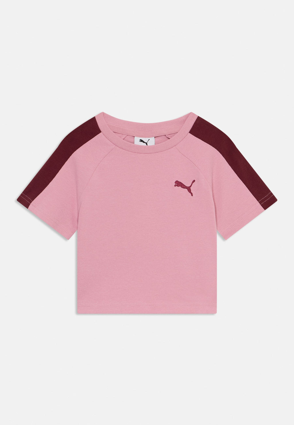 Puma BABY TEE UNISEX