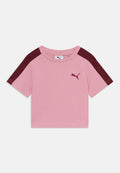 Puma BABY TEE UNISEX