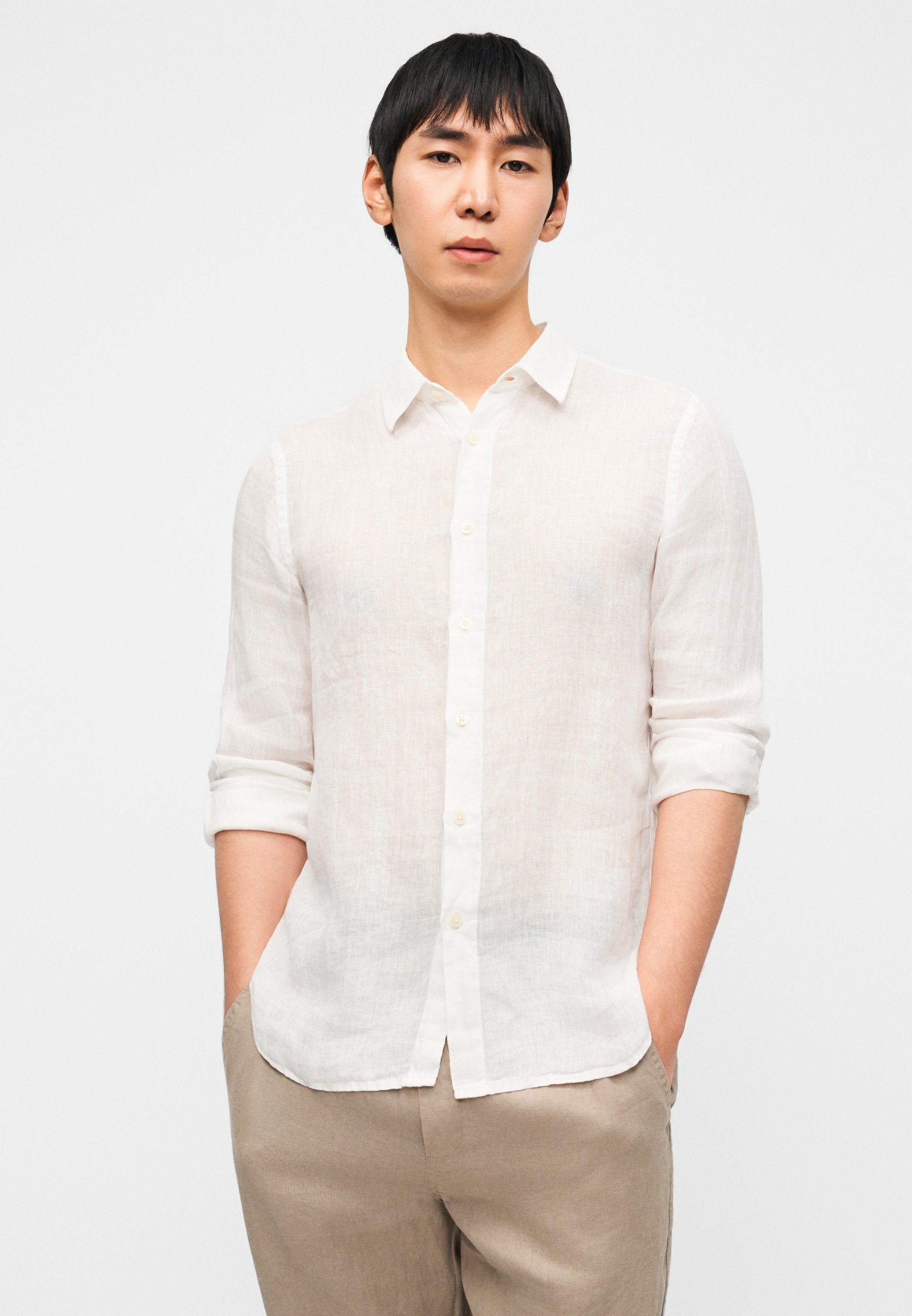 120% Lino