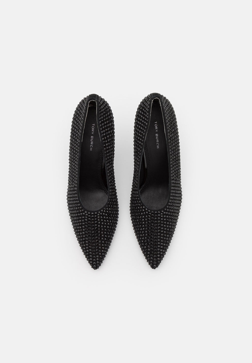 Tory Burch STUDDED