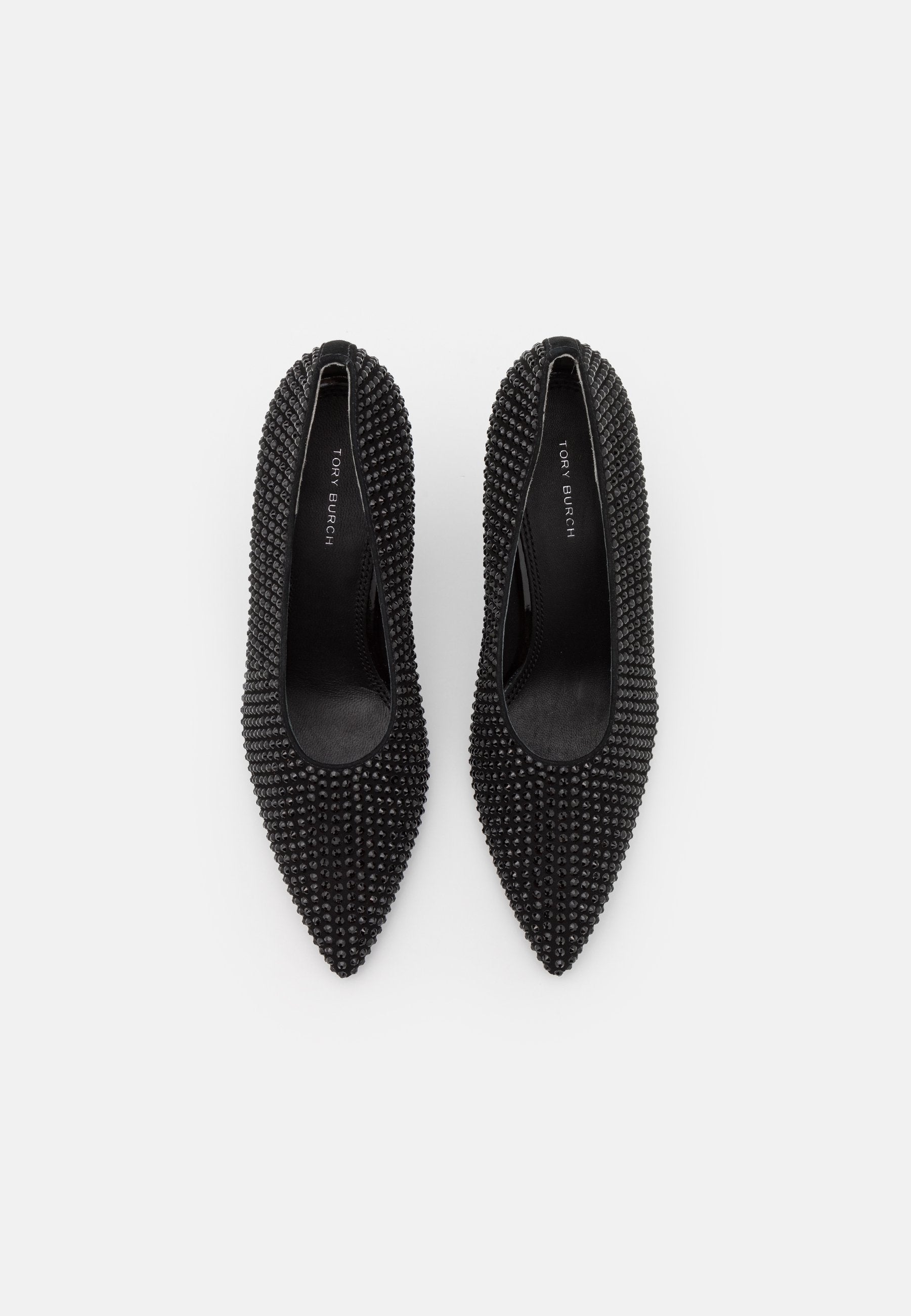 Tory Burch STUDDED