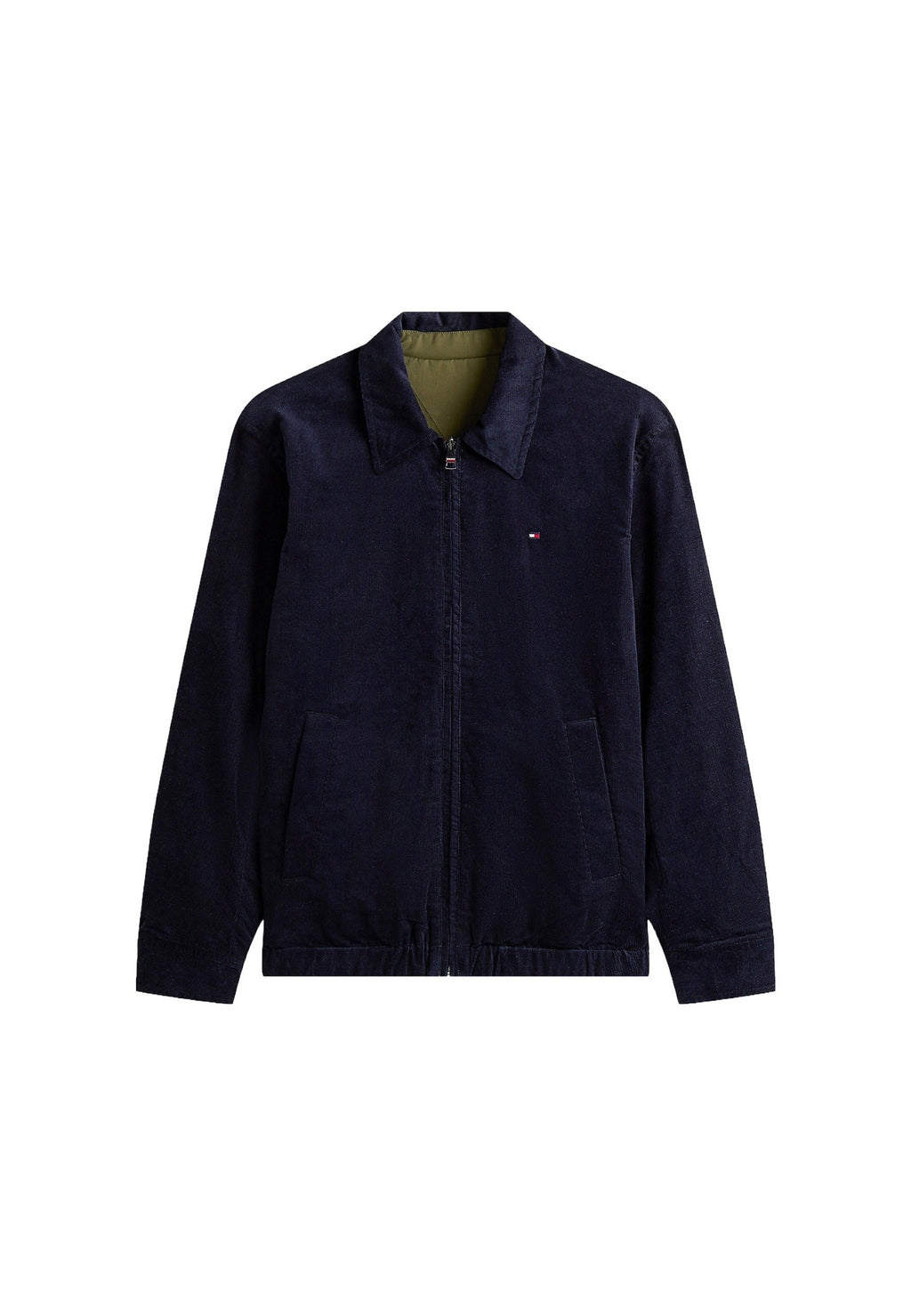 REVERSIBLE IVY  Media 1
