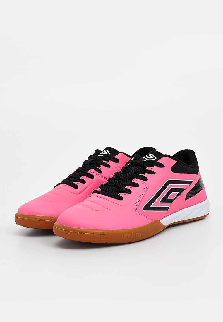 Umbro CHALEIRA III PRO