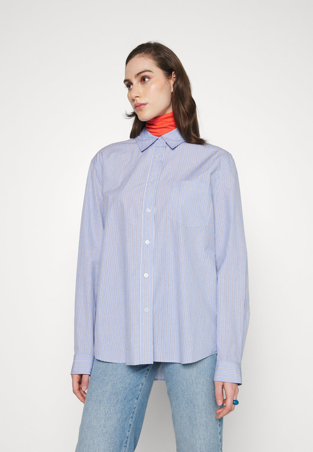 Twist & Tango PEYTON SHIRT