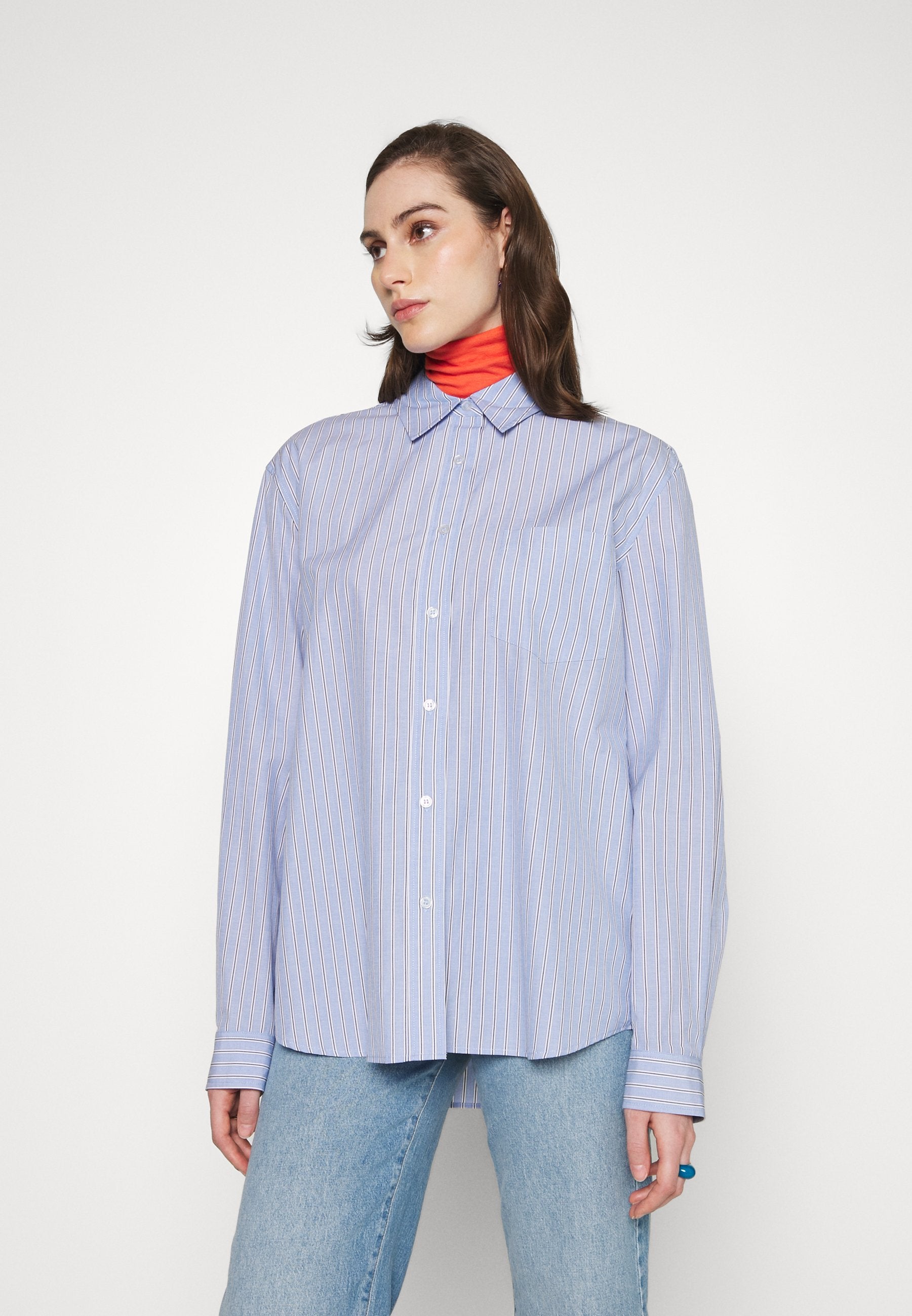 Twist & Tango PEYTON SHIRT