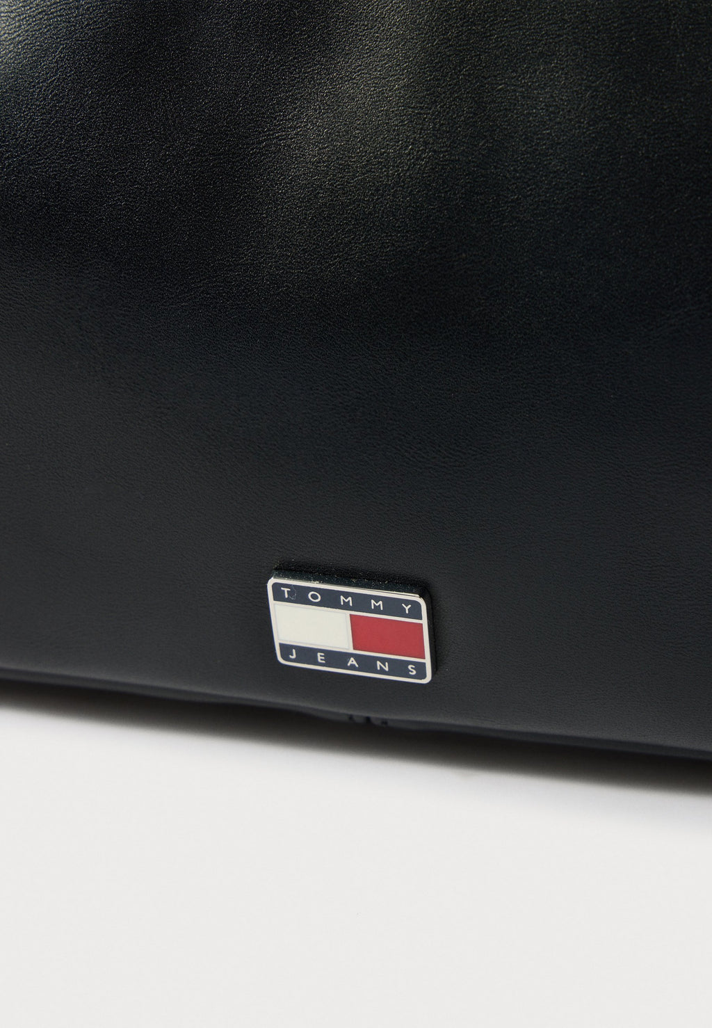 Tommy Jeans CITY LOGO SHOULDER BAG