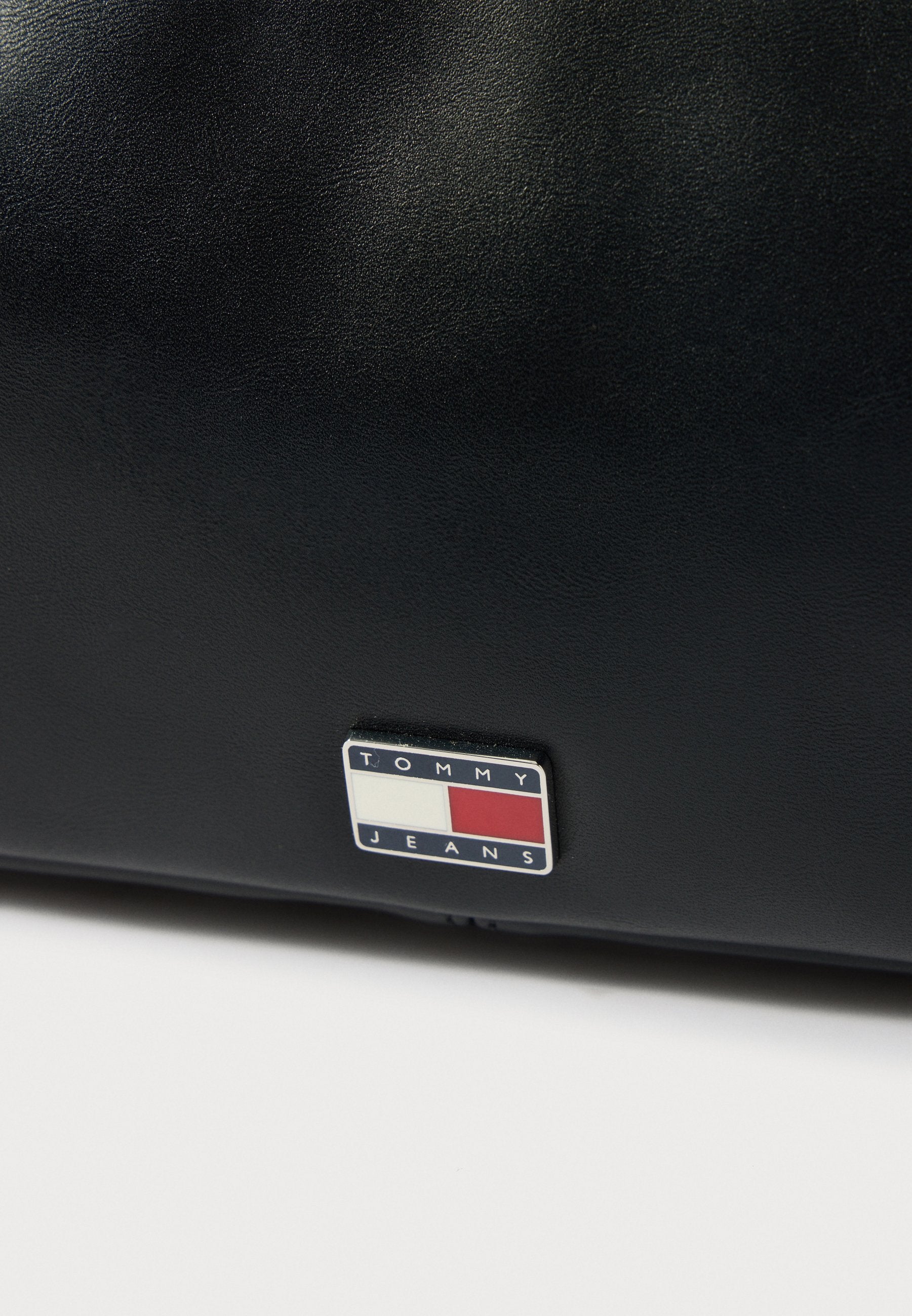 Tommy Jeans CITY LOGO SHOULDER BAG