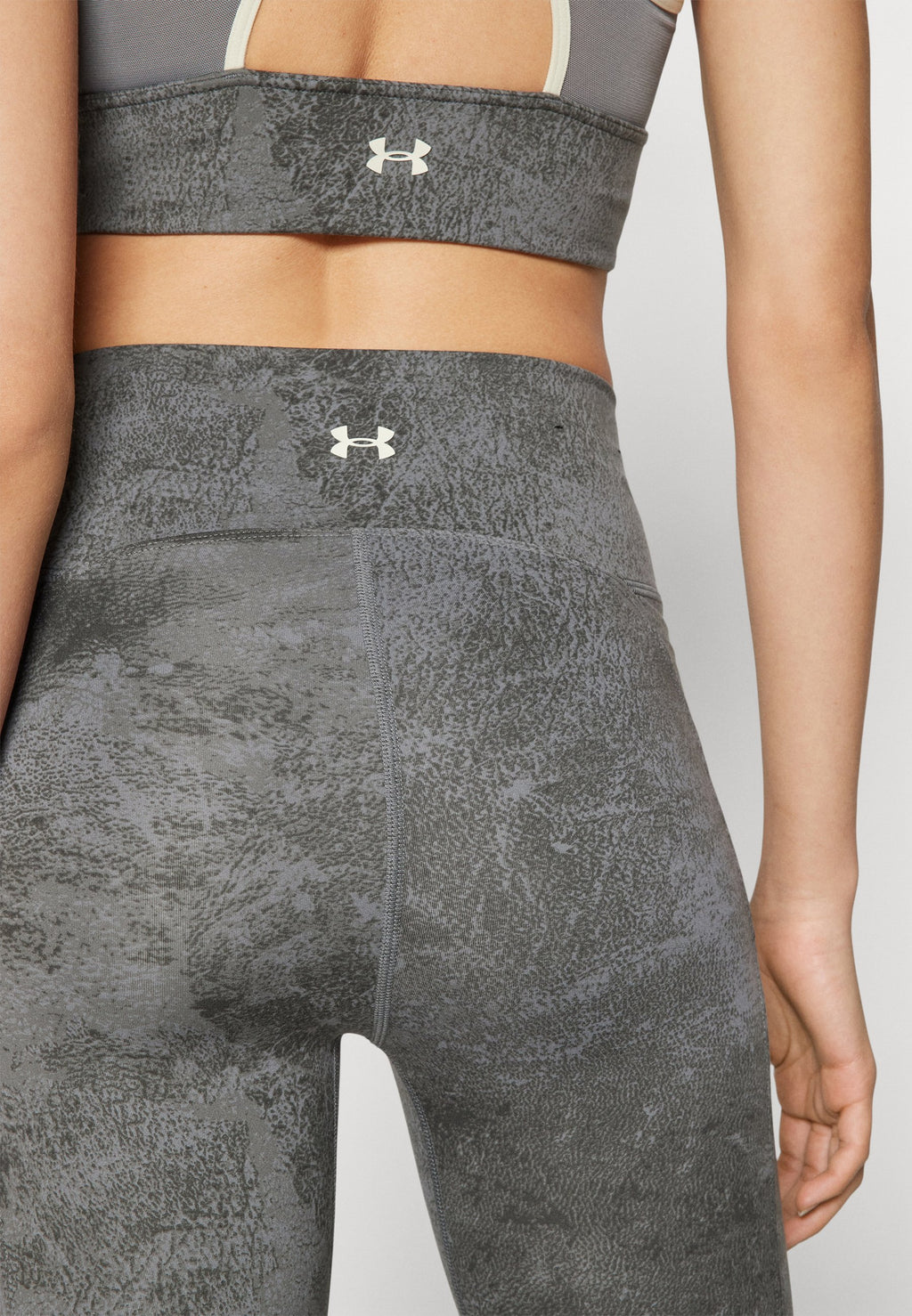 Under Armour