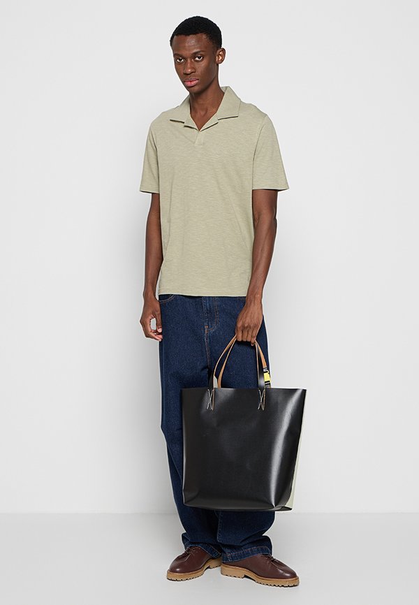 Ted Baker ANITO