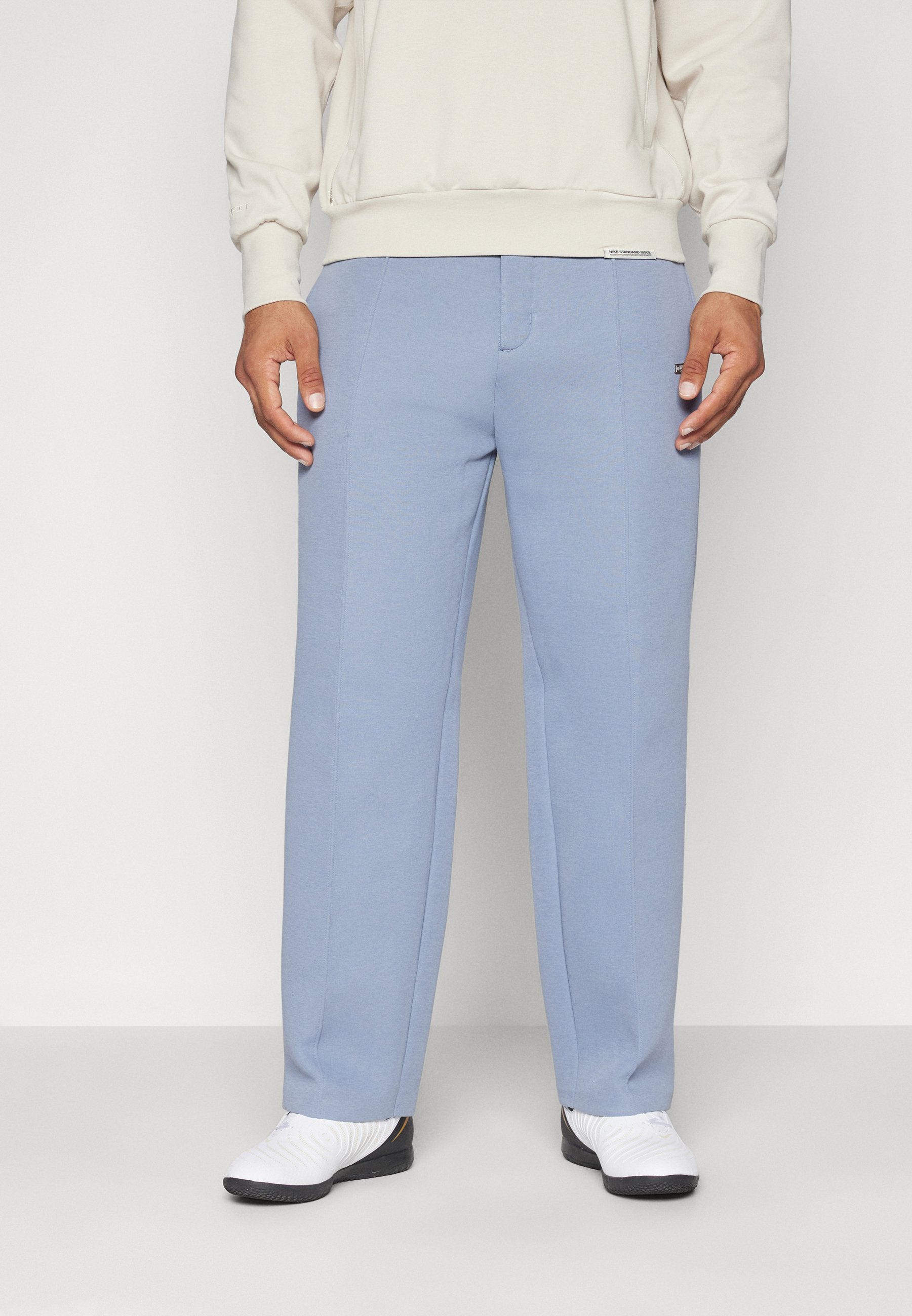 Nike Performance INTER NIKE TECH FLEECE PANTS AWAY