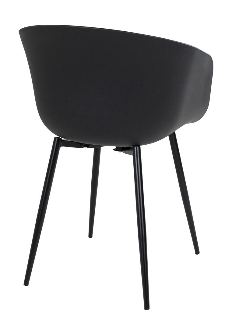 House Nordic RODA 2 PACK