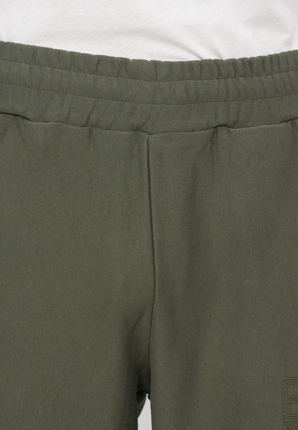EA7 Emporio Armani