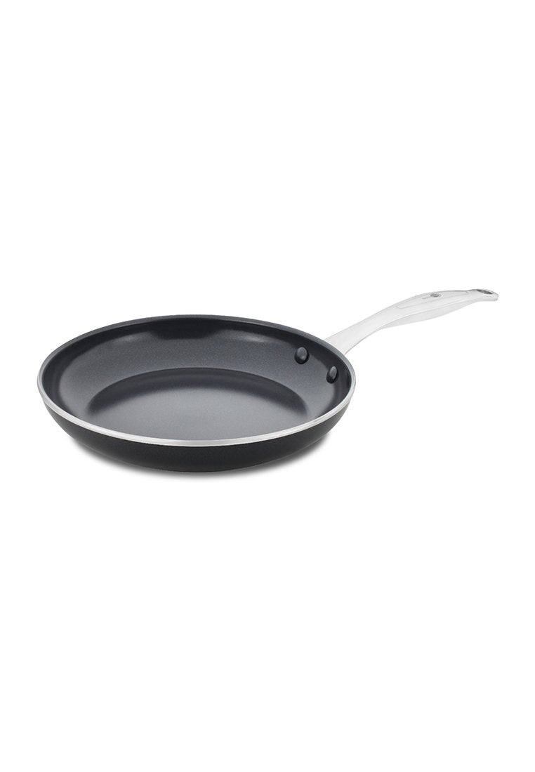 GreenPan
