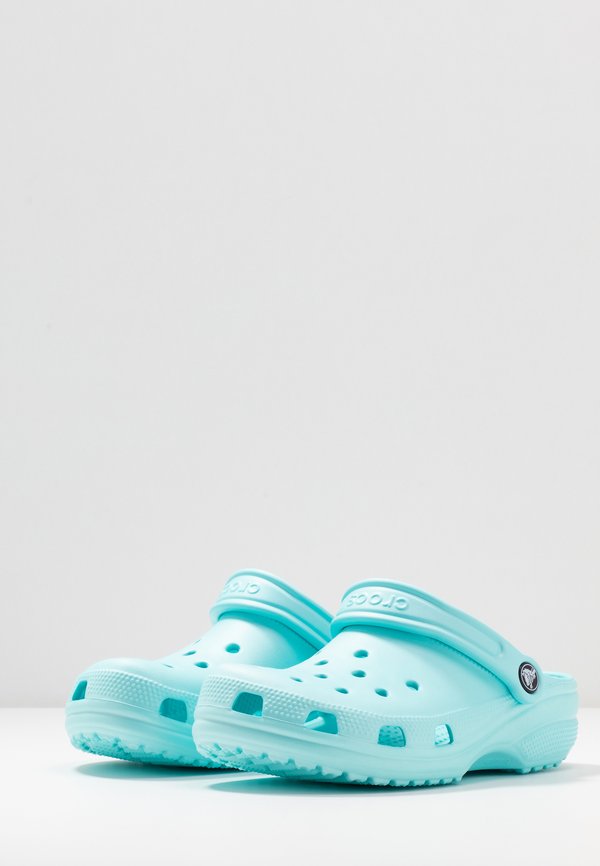 Crocs CLASSIC UNISEX