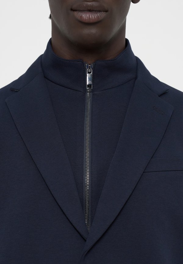 Ted Baker ROOKJ
