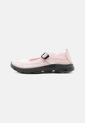 Salomon Sportstyle RX MARIE JEANNE UNISEX