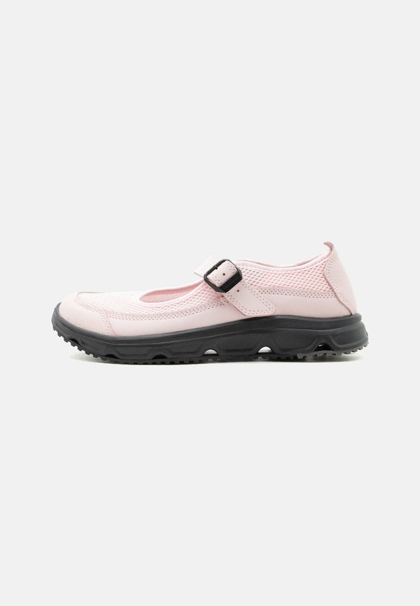 Salomon Sportstyle RX MARIE JEANNE UNISEX