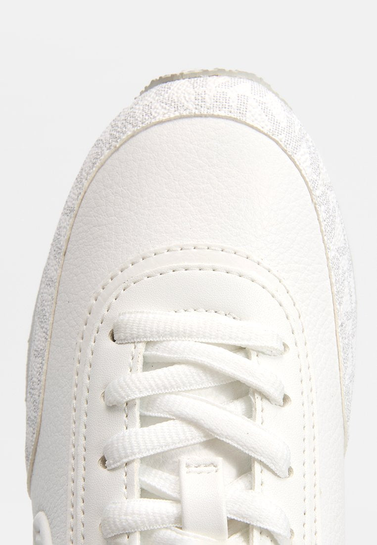 Michael Kors CARMINE