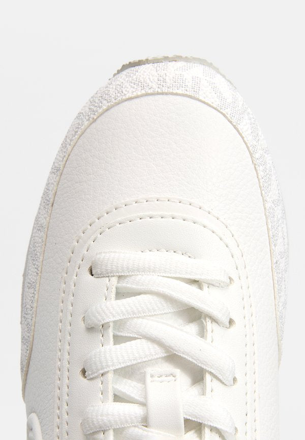 Michael Kors CARMINE