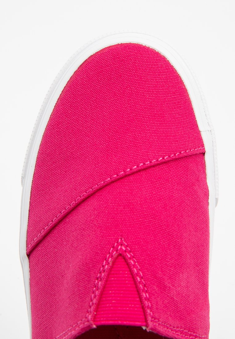 TOMS ALPARGATA FENIX