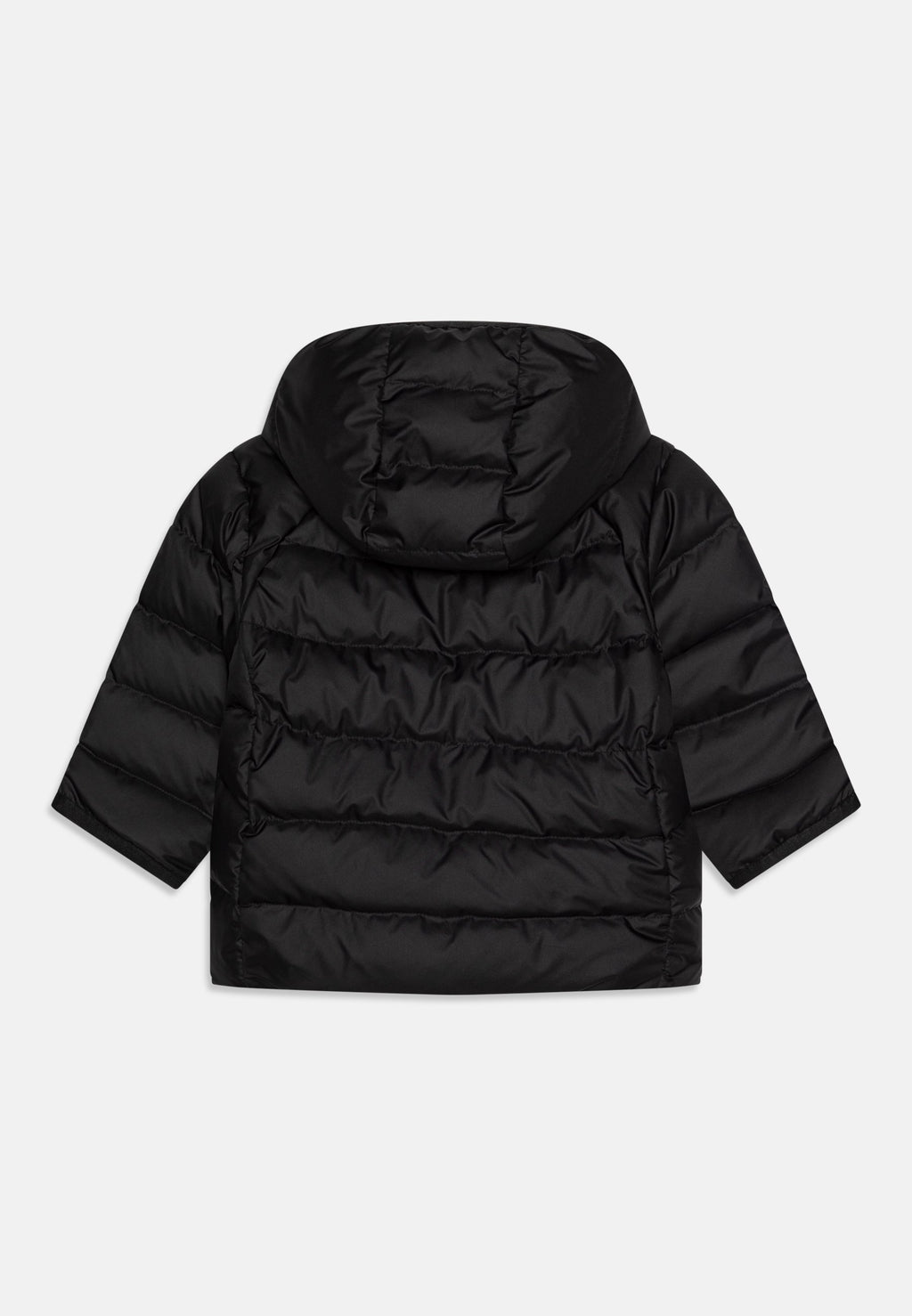 INFANT UNISEX Media 2