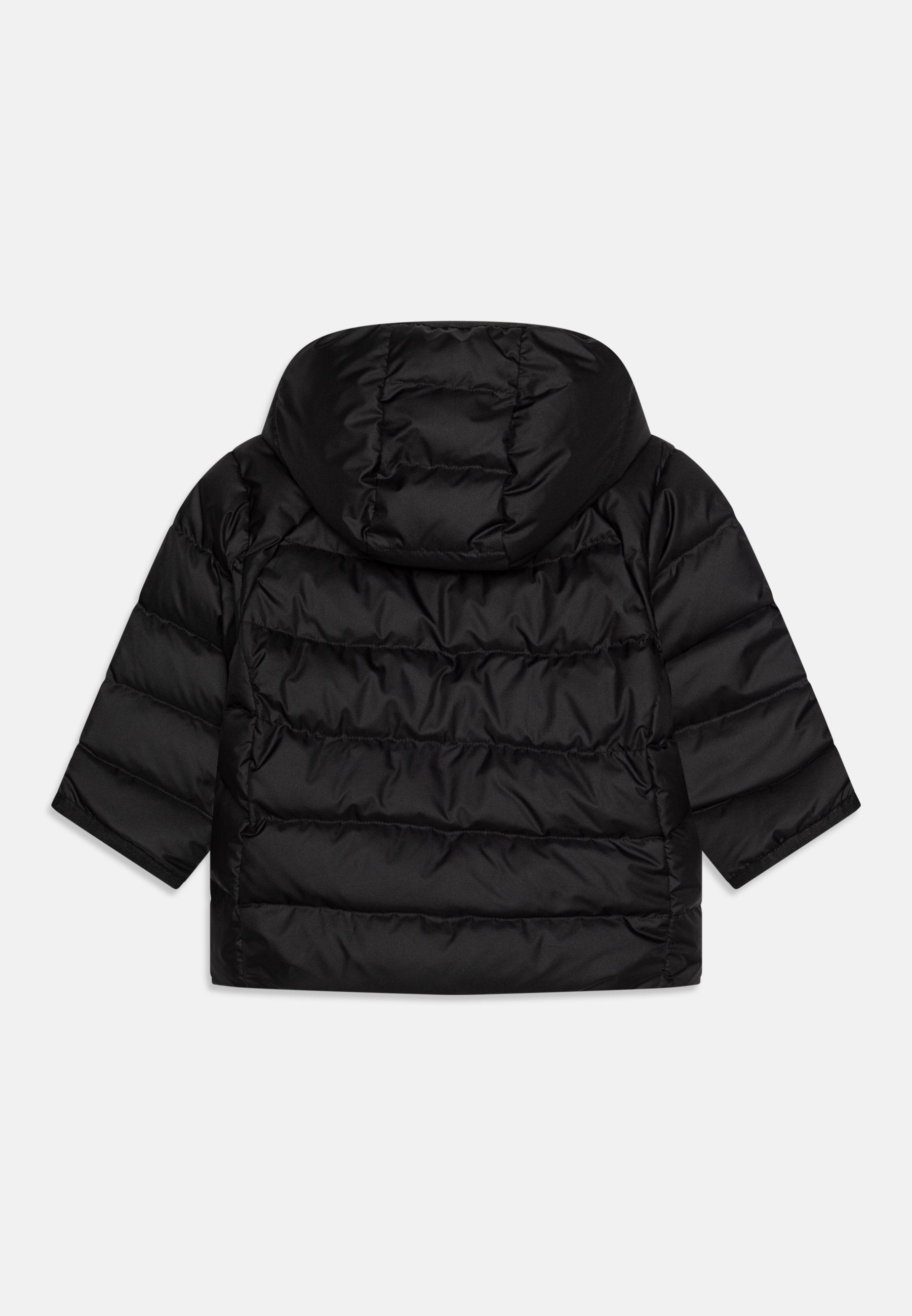 INFANT UNISEX Media 2