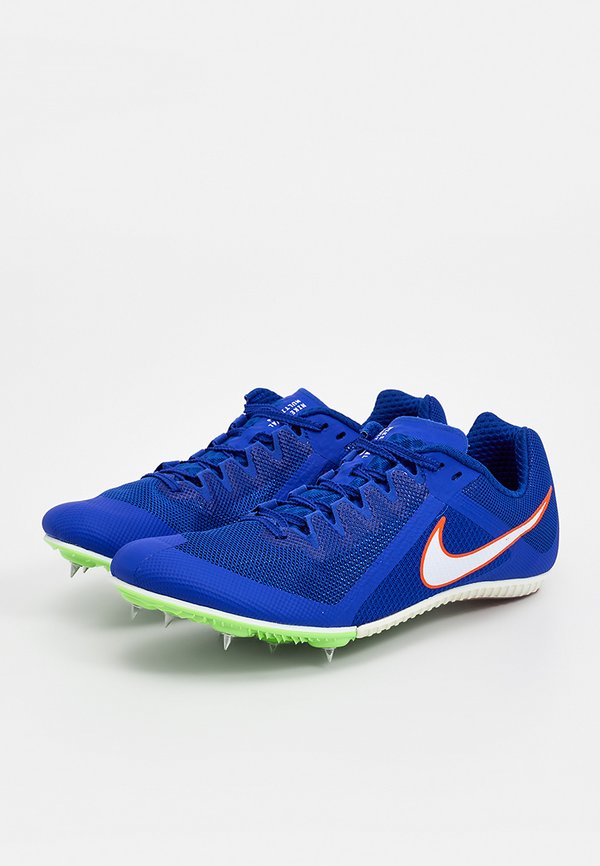 Nike Performance ZOOM RIVAL